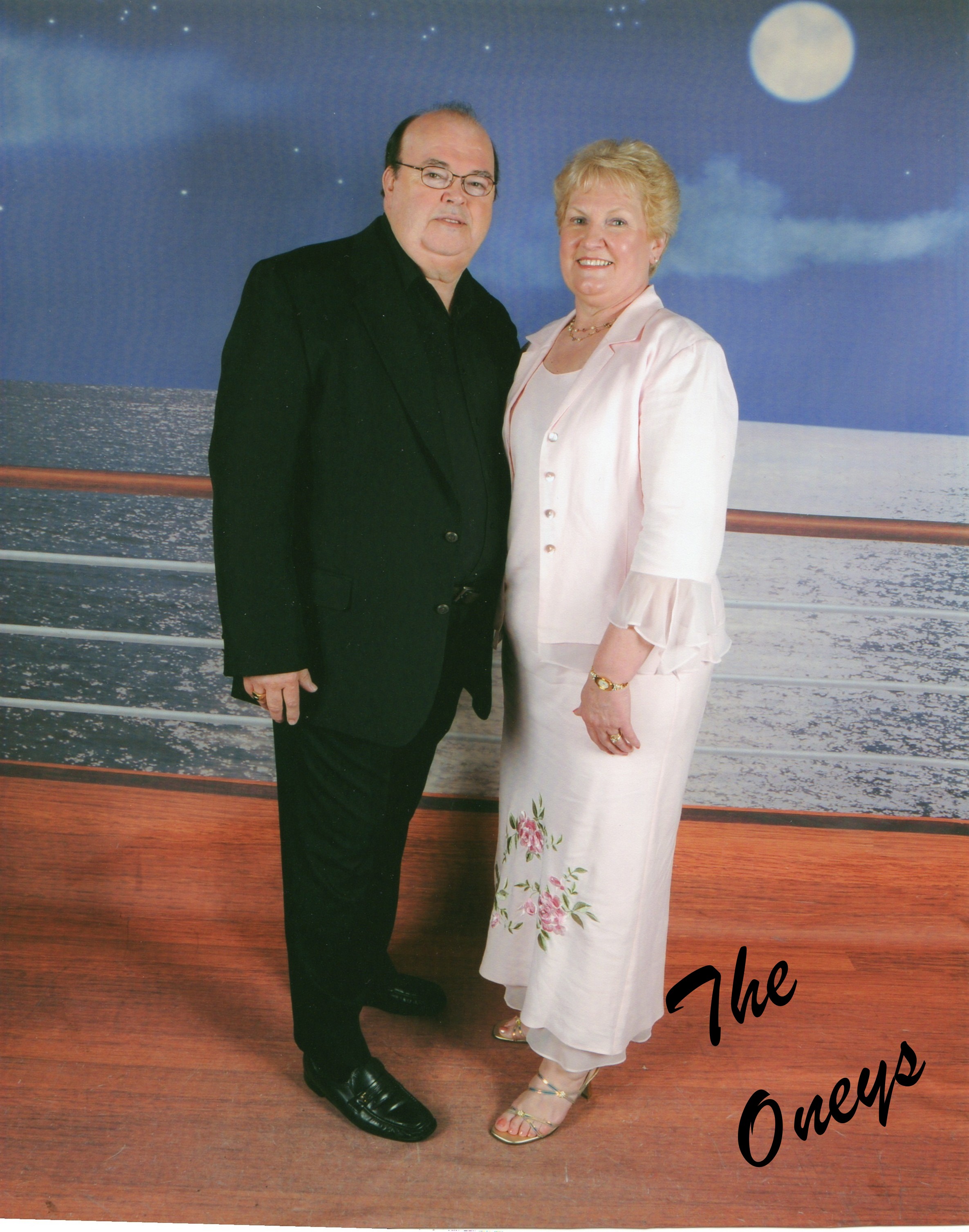 CURISE2010MOMDADadpic03.jpg